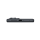 POCO X4 GT 8/128GB Czarny - 1051542 - zdjęcie 7